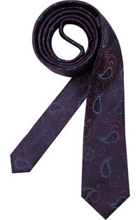 OLYMP Krawatte 1755/21/38