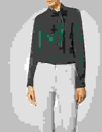 Loader Placeholder