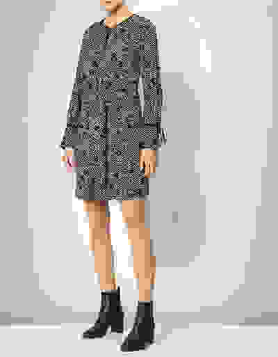 Loader Placeholder