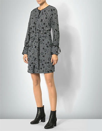 KOOKAI Damen Kleid R4653/KQ Image 0