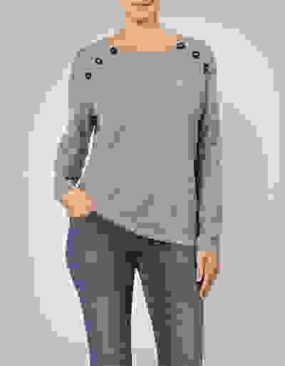Loader Placeholder