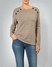 KOOKAI Damen Pullover K7201/AC