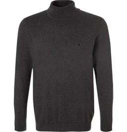 Stylingtipps Beschreibungsbild von RAGMAN Rolli 742470/019