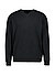 Pullover, Wolle, dunkelgrau - anthrazit