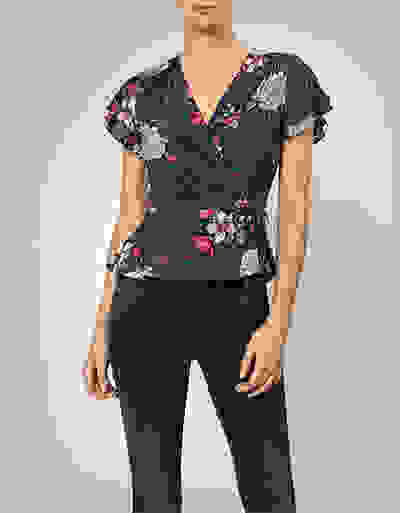 Loader Placeholder