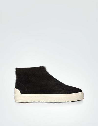 Marc O'Polo Damen Bootie 808 14436001 301/990