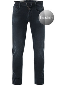 Replay Anbass Jeans M914.000.661 S03/007