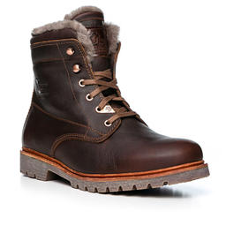 Stylingtipps Beschreibungsbild von Panama Jack Panama 03 Aviator Igloo C13/chestnut
