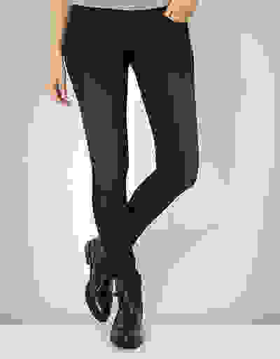 Loader Placeholder