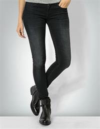 Replay Damen Jeans Luz WCX689.000.135 385/098