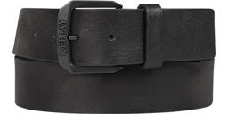 Stylingtipps Beschreibungsbild von Replay Gürtel AM2515.000.A3077/098