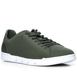 Stylingtipps Beschreibungsbild von SWIMS Breeze Tennis Knit 21285/634