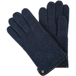 Stylingtipps Beschreibungsbild von Roeckl Handschuhe 21013/501/590