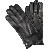Roeckl Handschuhe 13011/601/000