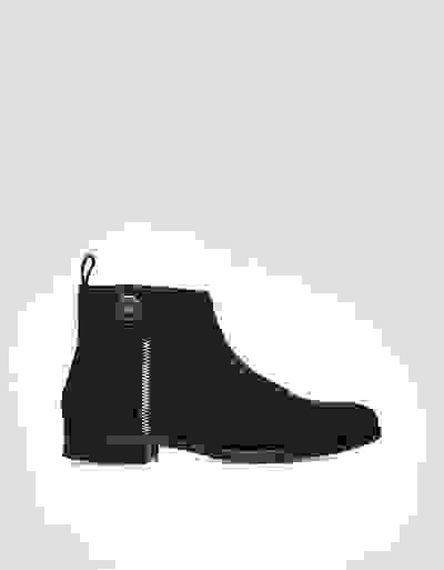 Loader Placeholder