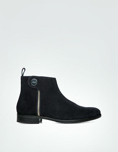 JOOP! Damen Schuhe 4140004229/402 Image 0