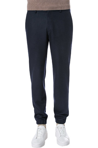 KARL LAGERFELD Hose 255019/582072/690