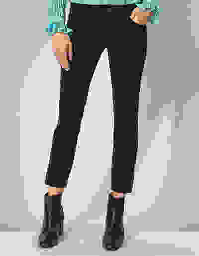 Loader Placeholder