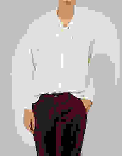 Loader Placeholder