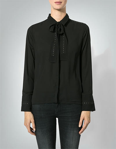 Pepe Jeans Damen Bluse Lucia PL303139/999