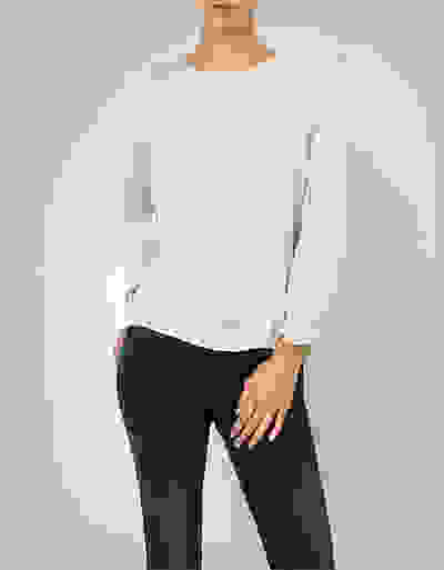Loader Placeholder