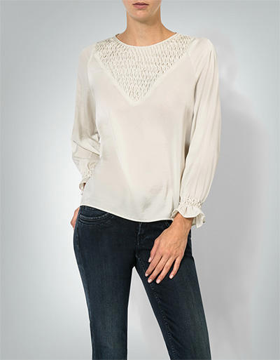 Pepe Jeans Damen Bluse Sky PL303155/806 Image 0