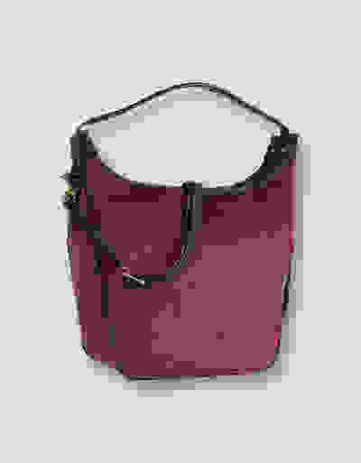 Loader Placeholder