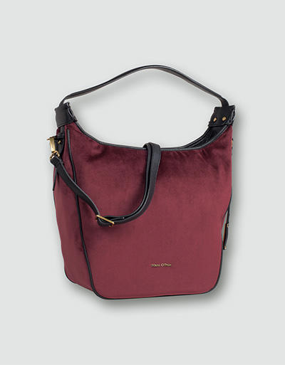 Marc O'Polo Damen Tasche 810 18131101 551/369