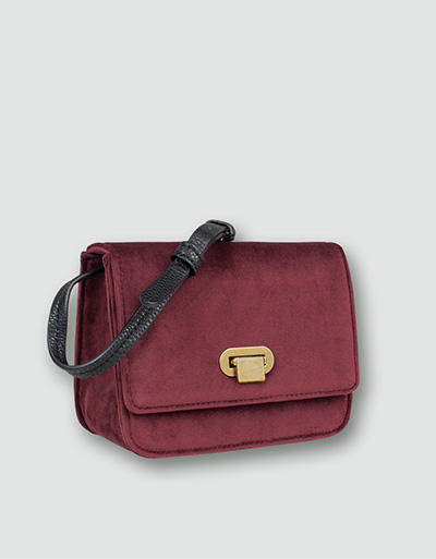 Marc O'Polo Damen Tasche 810 18190701 551/369