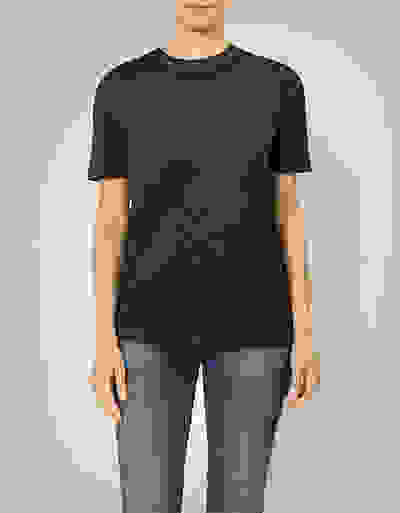 Loader Placeholder