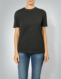 Replay Damen T-Shirt W3985.000.22536C/099