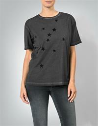 Replay Damen T-Shirt W3141A.000.22536C/099