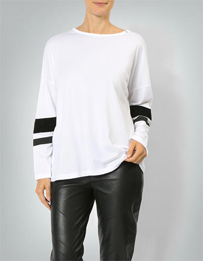 Replay Damen T-Shirt W3157.000.22524G/001 Image 0