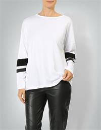 Replay Damen T-Shirt W3157.000.22524G/001