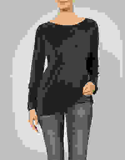 Loader Placeholder