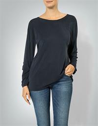 Replay Damen T-Shirt W3185.000.22542/086