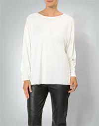 Replay Damen T-Shirt W3185.000.22542/011