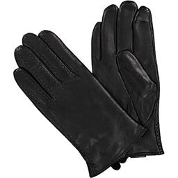 Stylingtipps Beschreibungsbild von JOOP! Handschuhe 7232/001