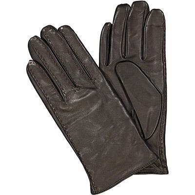 JOOP! Handschuhe 7232/205