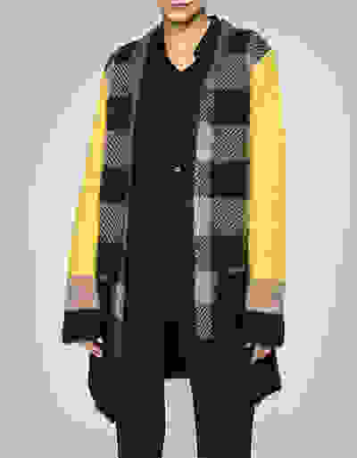 Loader Placeholder