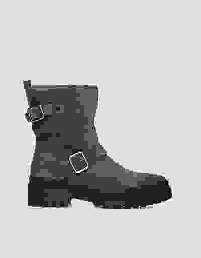 Loader Placeholder