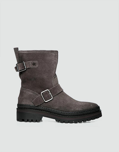 Tommy Hilfiger Damen Schuhe FW0FW03308/039 Image 0