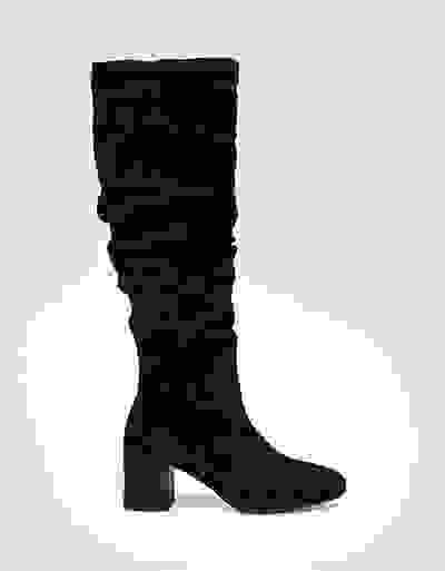 Loader Placeholder