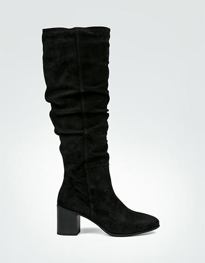 Marc O'Polo Damen Boot 807 14798001 300/990 Image 0