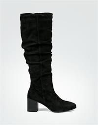 Marc O'Polo Damen Boot 807 14798001 300/990