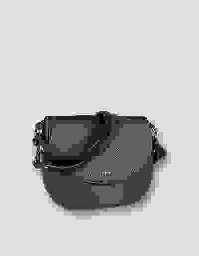 Loader Placeholder