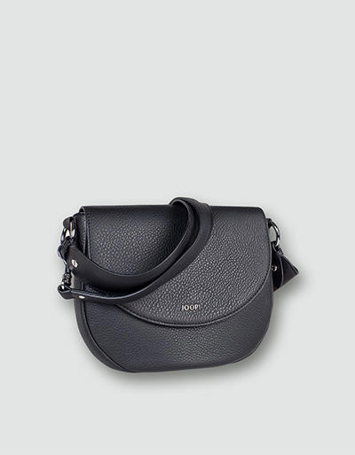 JOOP! Damen Shoulderbag Rhea 4140003698/900 Image 0