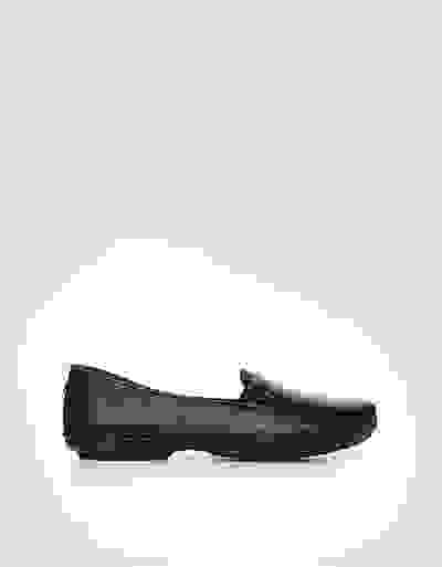 Loader Placeholder