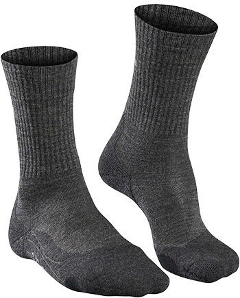 Falke TK2 Wool 1 Paar 16394/3150