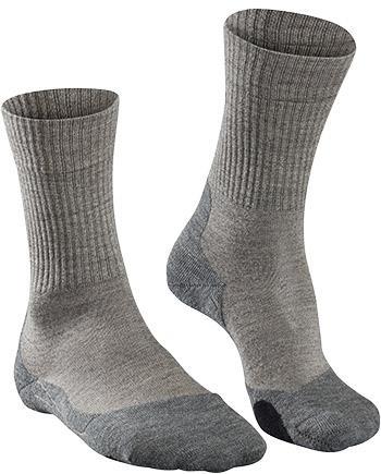 Falke TK2 Wool 1 Paar 16394/4310